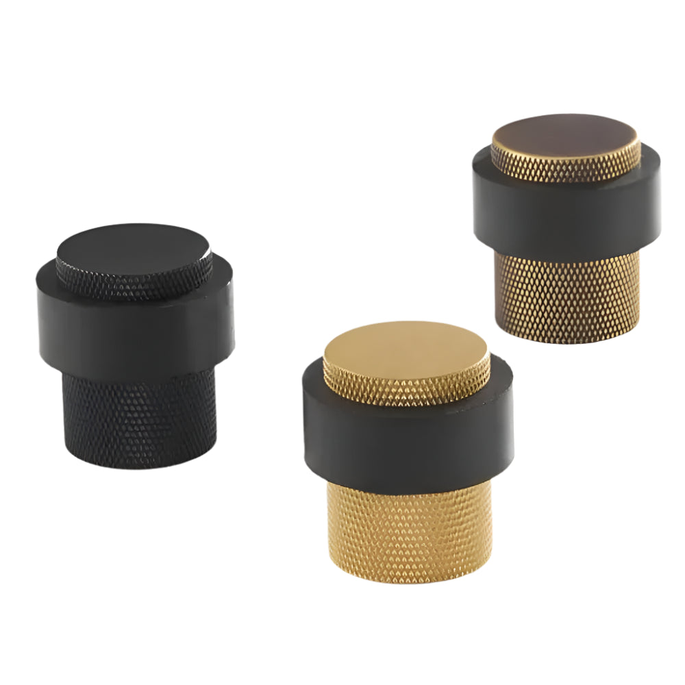 Kalton Door Stopper 2 Pack