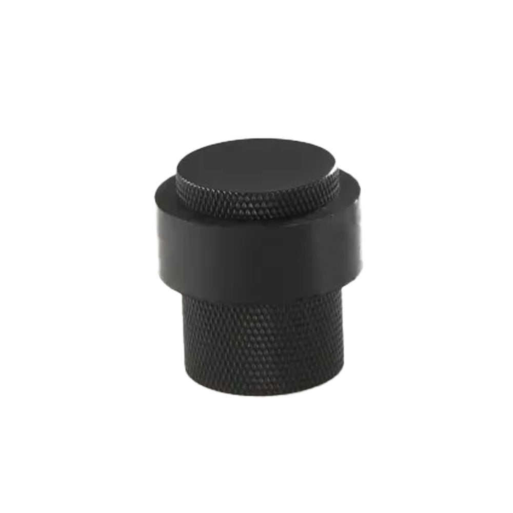 Kalton Door Stopper 2 Pack