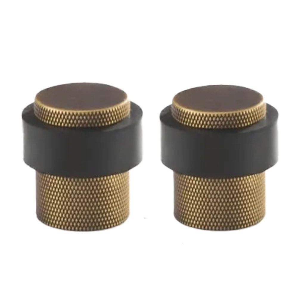 Kalton Door Stopper 2 Pack