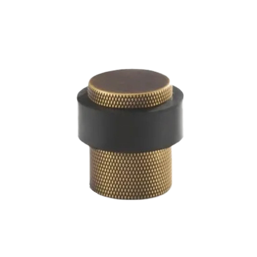 Kalton Door Stopper 2 Pack
