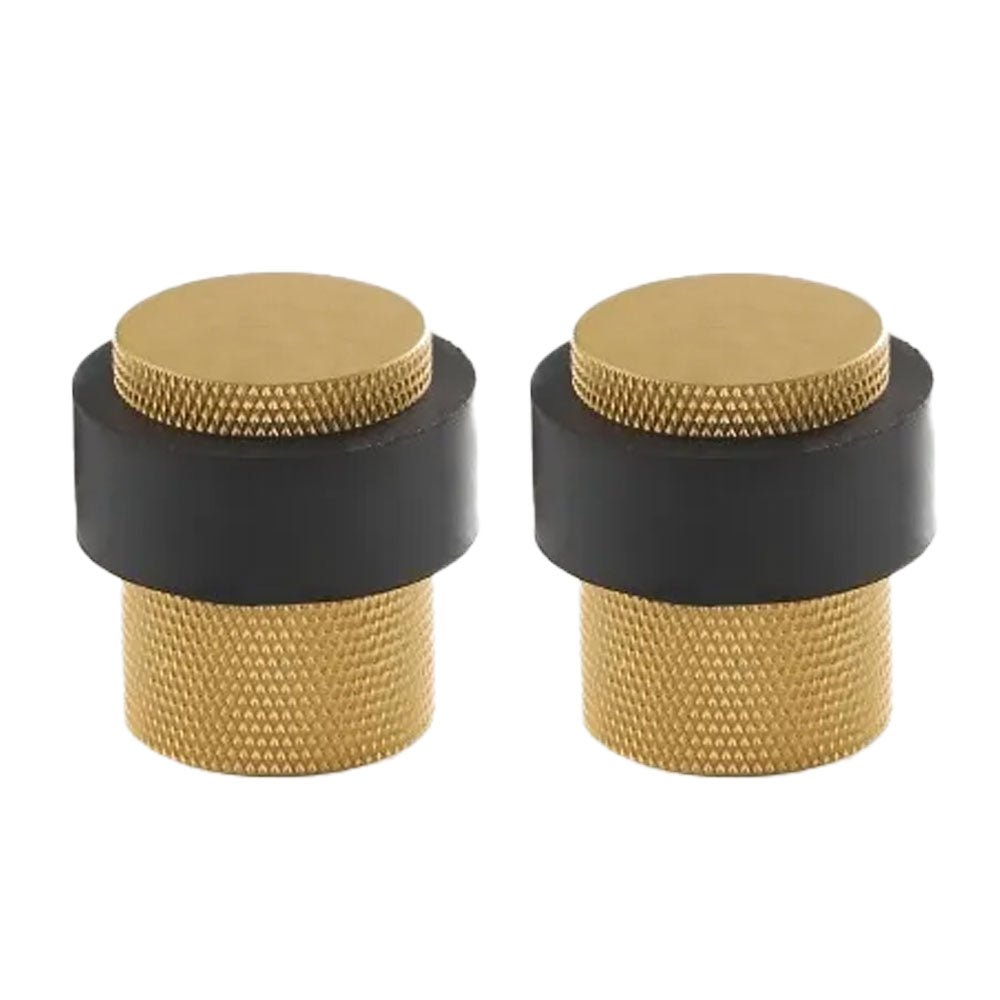 Kalton Door Stopper 2 Pack