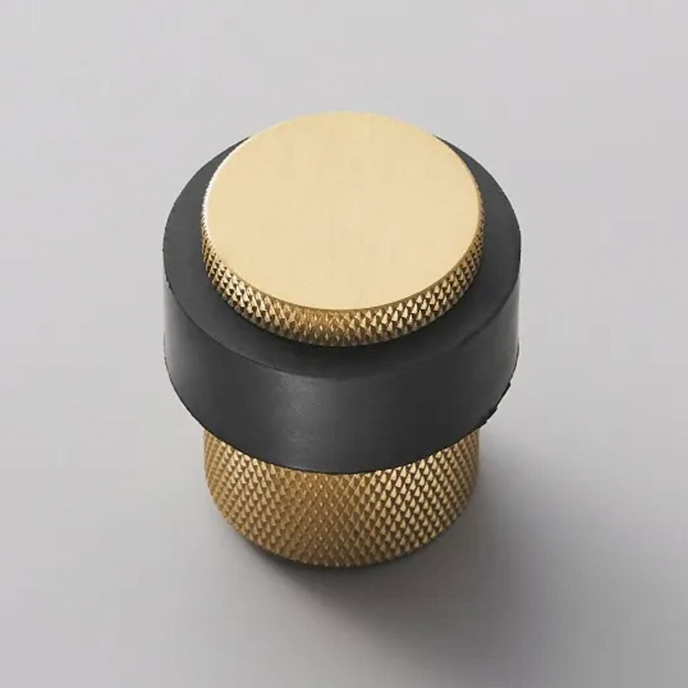 Kalton Door Stopper 2 Pack