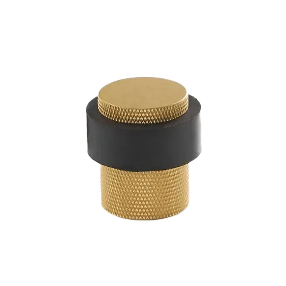 Kalton Door Stopper 2 Pack