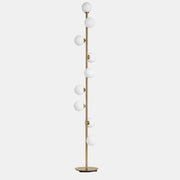 Lumiglow Floor Light