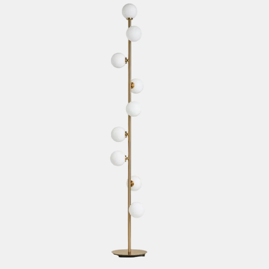 Lumiglow Floor Light