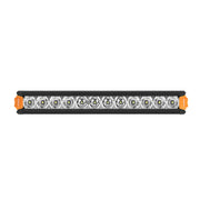 LIGHTFOX 14" SINGLE ROW LED LIGHT BAR (LF-LB-14SR)