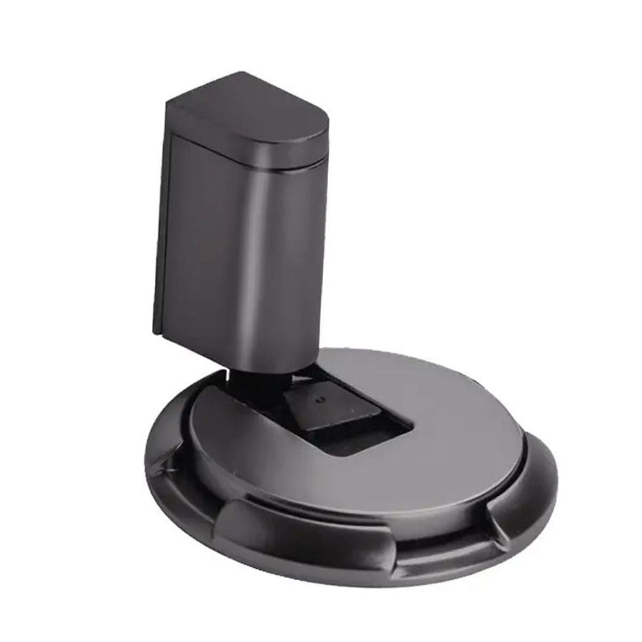 Luxe Barrier Door Stopper (2 Pack)