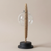 MOONLIT TABLE LAMP