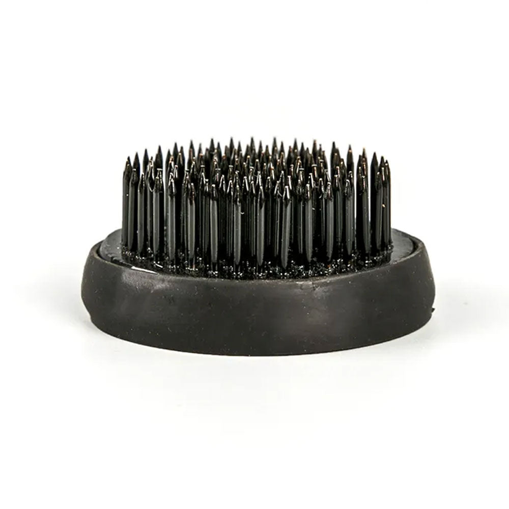 NEEDLE BLOOM FLOWER HOLDER