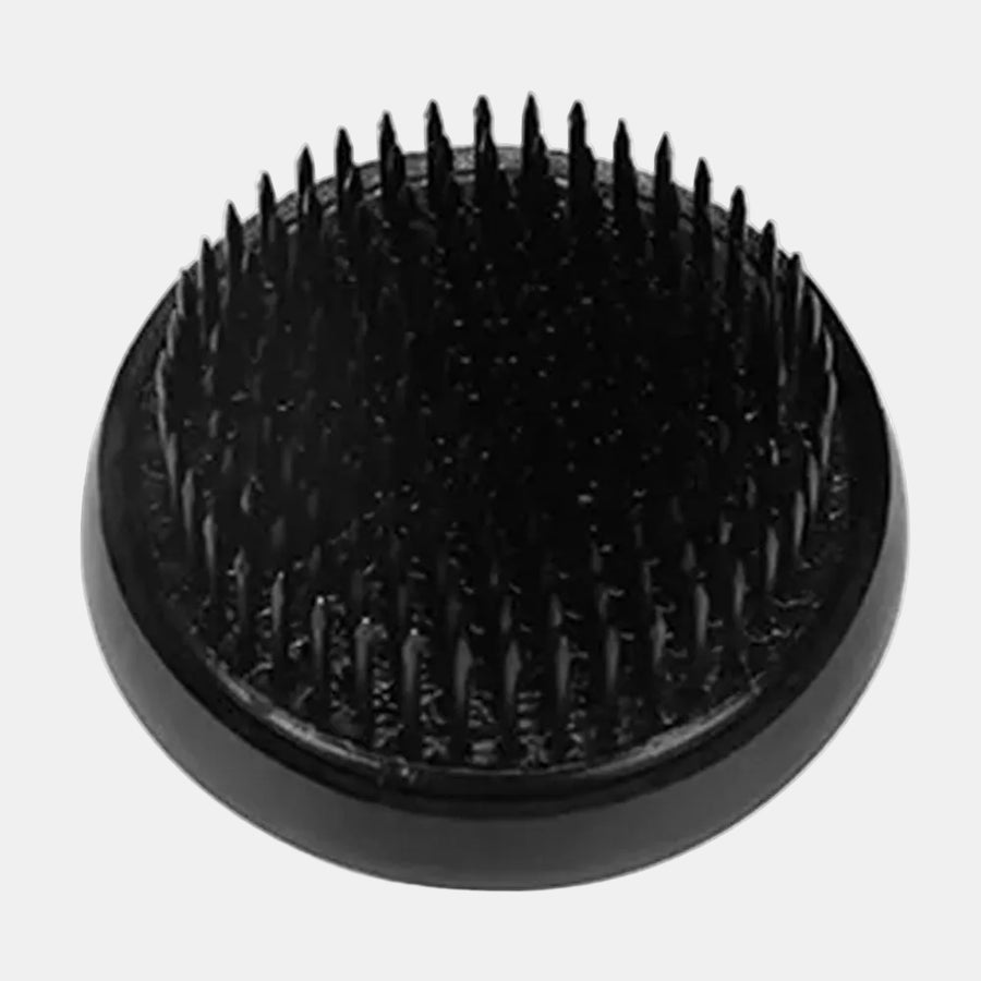 NEEDLE BLOOM FLOWER HOLDER