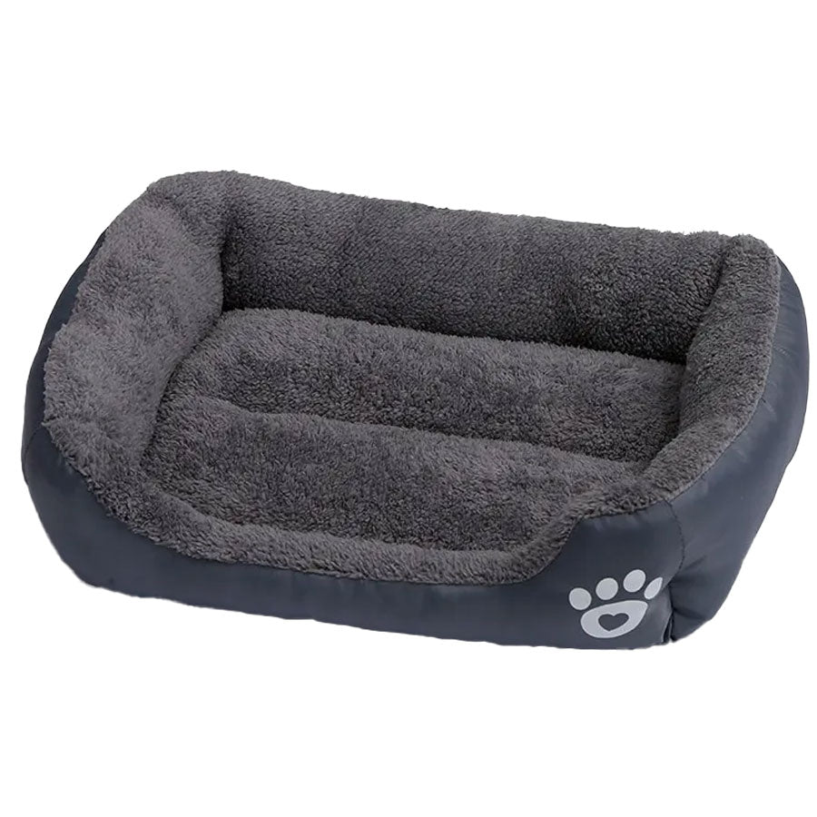 PET NEST PET BED