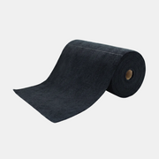 Washable microfibre Cloths (50 pack)