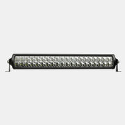 Deadtree 20" 200W LED Light Bar (DT-D6D1-20)