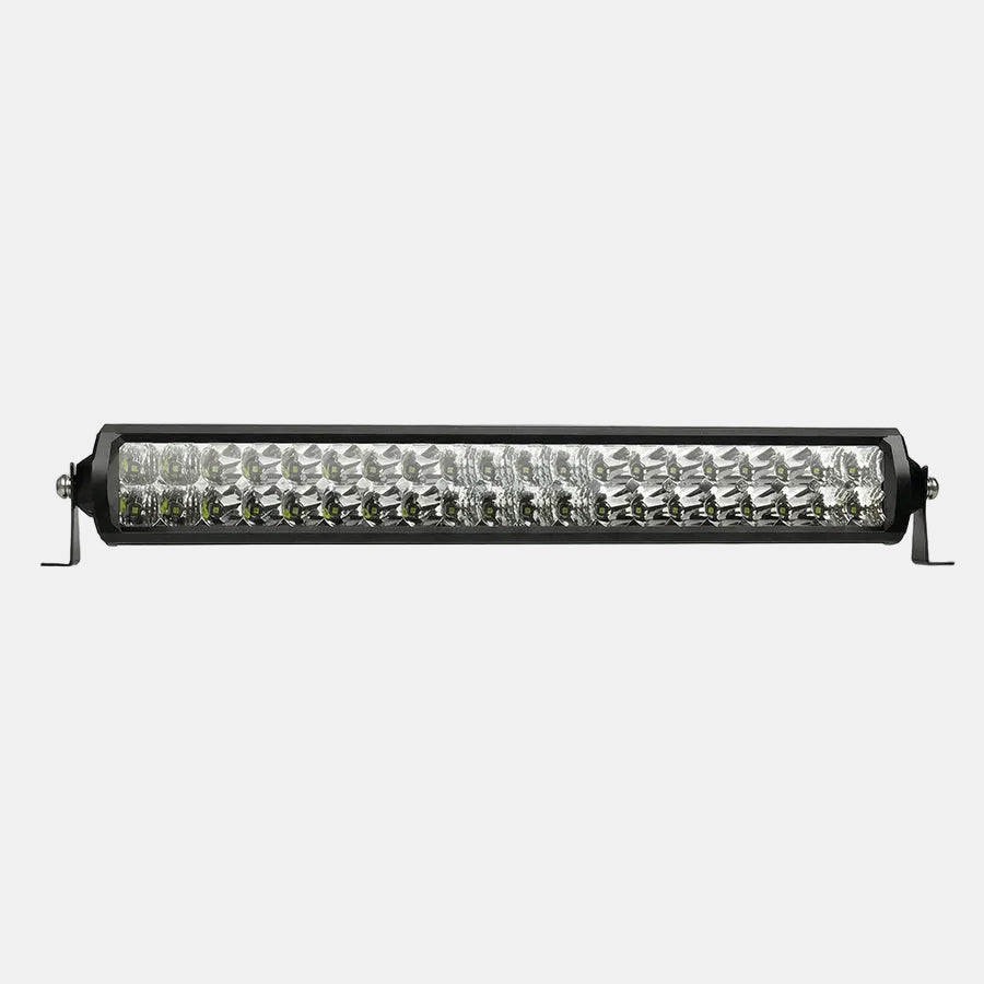 Deadtree 20" 200W LED Light Bar (DT-D6D1-20)