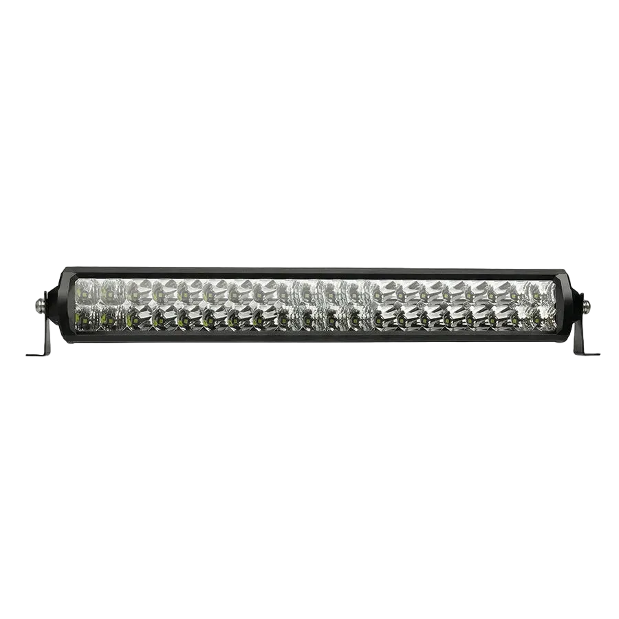 Deadtree 20" 200W LED Light Bar (DT-D6D1-20)