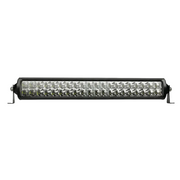 Deadtree 20" 200W LED Light Bar (DT-D6D1-20 - R149)