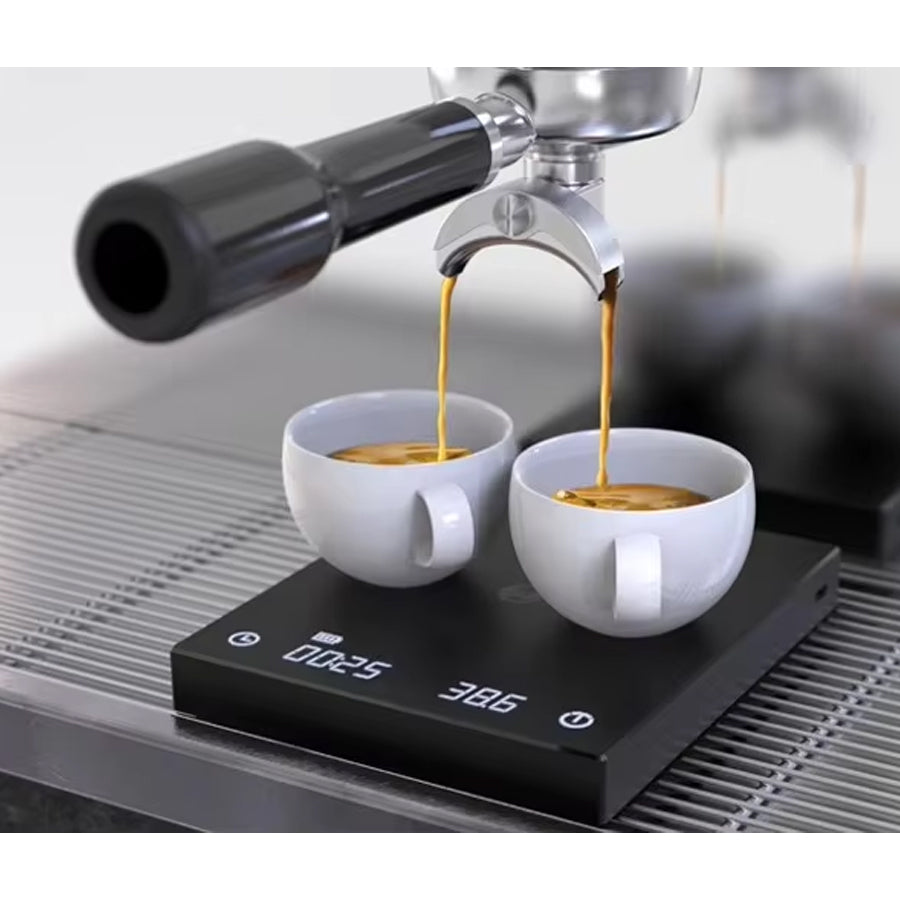 ARTE DIGITAL COFFEE SCALE