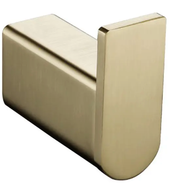 Gancio Towel Hook (2 Pack)