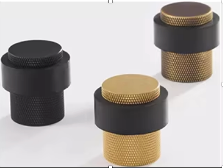 Kalton Door Stopper 2 Pack