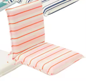 LILLY BEACH CHAIR