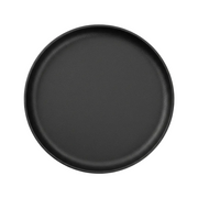 Cast Iron Plate