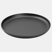 Cast Iron Plate