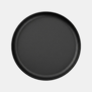 Cast Iron Plate