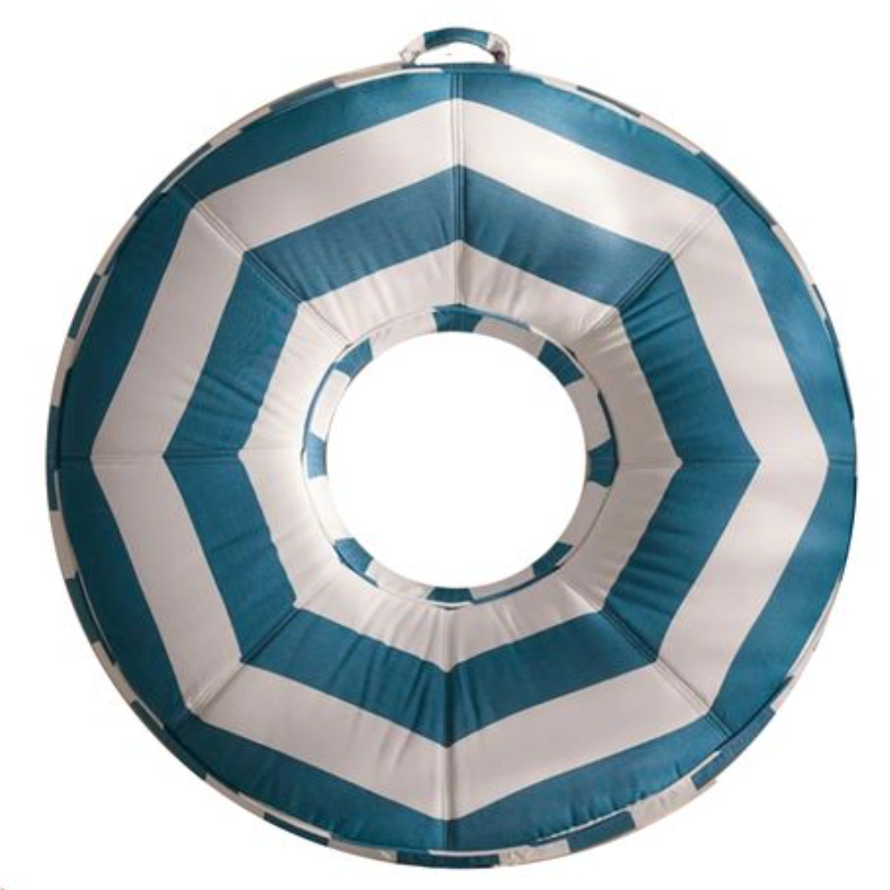 AQUA AURA VINTAGE POOL FLOATY