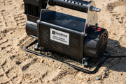 Deadtree Airvolt Mini Compressor 12V (160L)