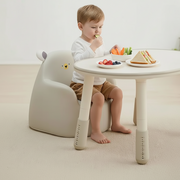 Beano BusyBee Height Adjustable Kids Table
