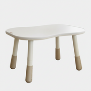 Beano BusyBee Height Adjustable Kids Table