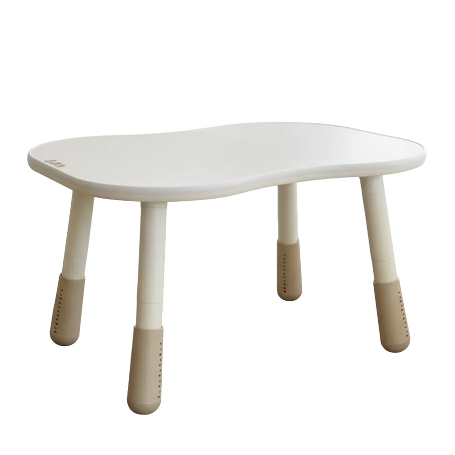 Beano BusyBee Height Adjustable Kids Table