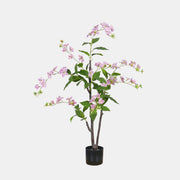 Artificial Faux Jasmine Tree (130CM)