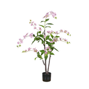 Artificial Faux Jasmine Tree (130CM)