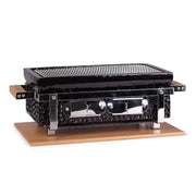 Toyaki BBQ Grill