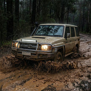 Deadtree 20" 200W LED Light Bar (DT-D6D1-20)