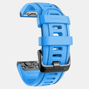 Deadtree Nomad 20mm Garmin Compatible Watch Strap