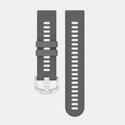 Deadtree Glide 20mm Garmin Compatible Watch Strap