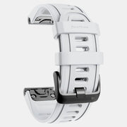 Deadtree Nomad 20mm Garmin Compatible Watch Strap