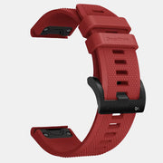 Deadtree Peak 26mm Watch Strap for Garmin