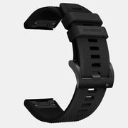 Deadtree Peak 26mm Watch Strap for Garmin