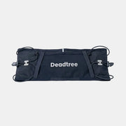 Deadtree Stash Pack for Running and Hiking