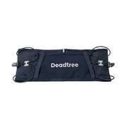 Deadtree Stash Pack for Running and Hiking