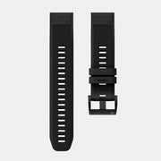 Deadtree Peak 26mm Watch Strap for Garmin