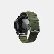 Deadtree Recon 26mm Watch Strap for Garmin