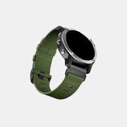 Deadtree Recon 26mm Watch Strap for Garmin