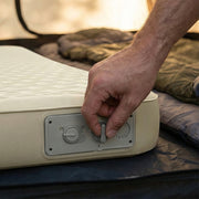 Deadtree Base Camp Self Inflating Mattress (Double)