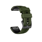 Deadtree Crest 26mm Watch Strap for Garmin
