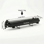Deadtree Aquapod Mountable Pressurized Water Tank (20L)