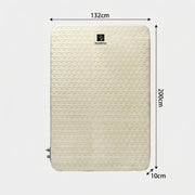 Deadtree Base Camp Self Inflating Mattress (Double)
